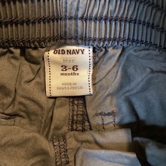 3M bundle - Picture 2 of 10